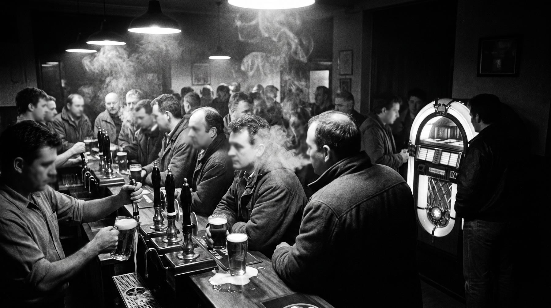 Still from GRAEME